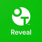 ​OneTouch Reveal® app app icon - Medical category