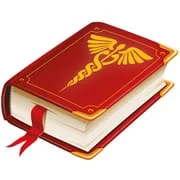 Medical Terminology Dictionary app icon - Medical category
