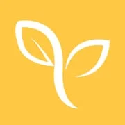 Ovia: Fertility, Cycle, Health app icon - Medical category