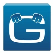 Geotab Drive app icon - Maps & Navigation category
