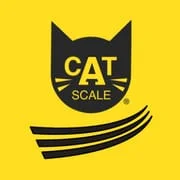 Weigh My Truck app icon - Maps & Navigation category