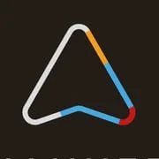 Hammer: Truck GPS & Maps app icon - Maps & Navigation category