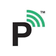 ParkChicago® icon
