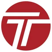 Trucker Tools app icon - Maps & Navigation category