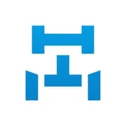 Trucker Path Load Board icon