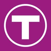 MBTA mTicket app icon - Maps & Navigation category