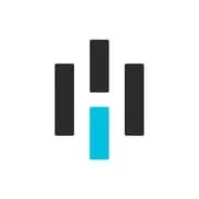 HonkMobile: Pay for Parking app icon - Maps & Navigation category