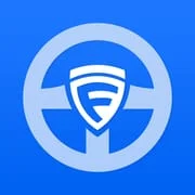 FRAYT Driver app icon - Maps & Navigation category