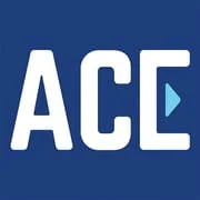 ACE Parking app icon - Maps & Navigation category
