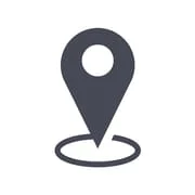 Native Land app icon - Maps & Navigation category