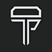 Truck Driver Power - Truck GPS app icon - Maps & Navigation category
