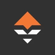 GOHUNT / Hunt Research & Maps app icon - Maps & Navigation category
