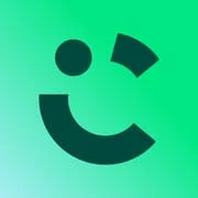 Careem – rides, food & more app icon - Maps & Navigation category