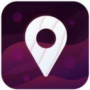 Street View - Live Camera 360 app icon - Maps & Navigation category