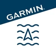 Navionics® Boating app icon - Maps & Navigation category