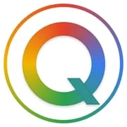 Quigle - Google Feud + Quiz app icon - Trivia category