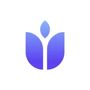 Guardians from Truecaller app icon - Maps & Navigation category