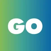 GO Miami-Dade Transit app icon - Maps & Navigation category