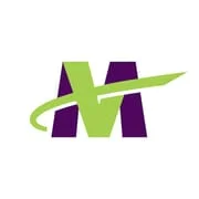 Valley Metro app icon - Maps & Navigation category