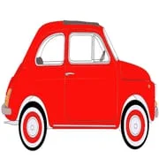 AlfaOBD Demo icon