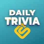 Swagbucks Trivia for Money app icon - Trivia category