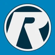 Ride Systems app icon - Maps & Navigation category