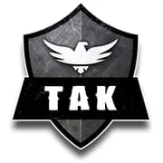 ATAK-CIV (Civil Use) icon