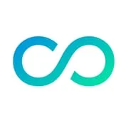 EV Connect app icon - Maps & Navigation category