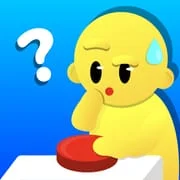 ToT or Trivia app icon - Trivia category