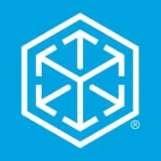 Navisphere Carrier app icon - Maps & Navigation category