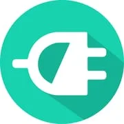 Chargehub EV & Tesla Charging app icon - Maps & Navigation category