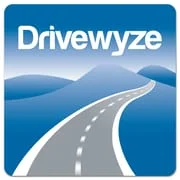 Drivewyze: Tools for Truckers app icon - Maps & Navigation category