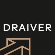 Draiver for Drivers app icon - Maps & Navigation category