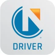 Navisphere Driver icon