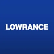Lowrance: app for anglers app icon - Maps & Navigation category