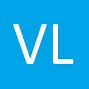 Virtual Land Metaverse with AI app icon - Maps & Navigation category