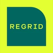 The Regrid Property App app icon - Maps & Navigation category