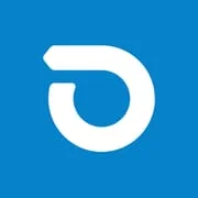 Off The Record: Ticket Lawyer app icon - Maps & Navigation category