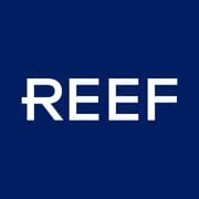 hangTag USA (REEF Mobile) app icon - Maps & Navigation category