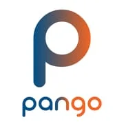 Pango Parking app icon - Maps & Navigation category