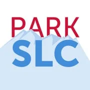 ParkSLC – Parking in Salt Lake app icon - Maps & Navigation category