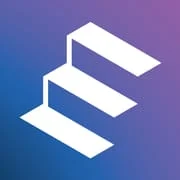 Empower - Your ride, your way app icon - Maps & Navigation category