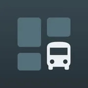 TransLoc app icon - Maps & Navigation category