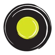 Ola: Book Cab, Auto, Bike Taxi app icon - Maps & Navigation category