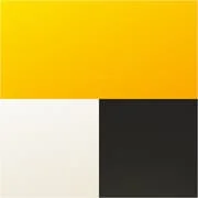 Yandex Go: Taxi Food Delivery app icon - Maps & Navigation category