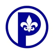 ParkLouie app icon - Maps & Navigation category