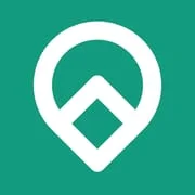 Cartwheel Driver icon