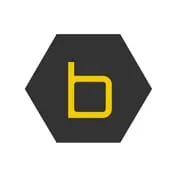 B-hyve app icon - House & Home category