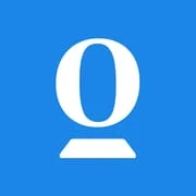 Opendoor - Buy and Sell Homes app icon - House & Home category