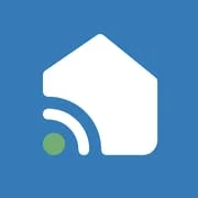 Cawice: Security Camera app icon - House & Home category